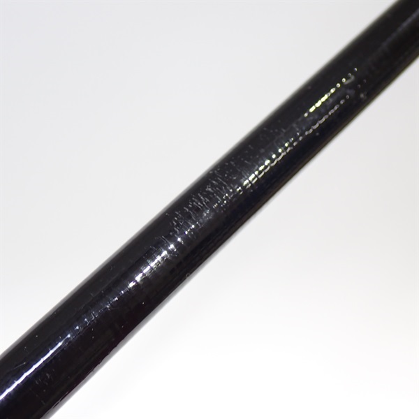 ＴＨＥ落し込みベイリミテッドスライダー３５／４０